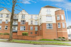 9, Astoria Court, Gledhow Valley Road, Gledhow, Leeds LS8 4DP
