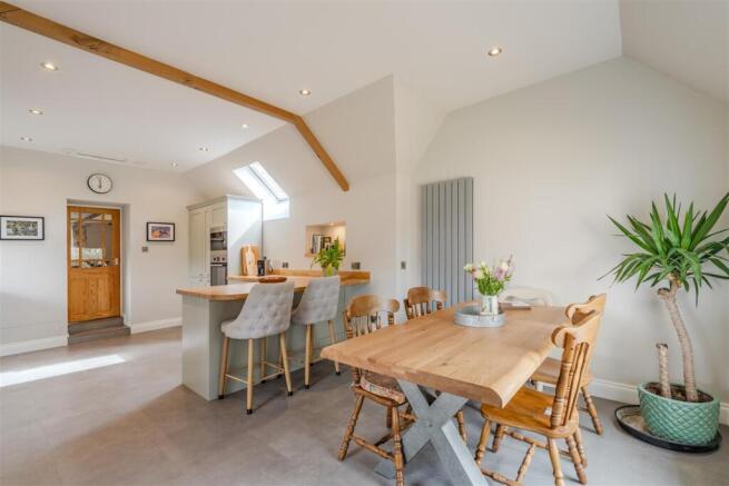 15_duns_road_swinton-7.jpg