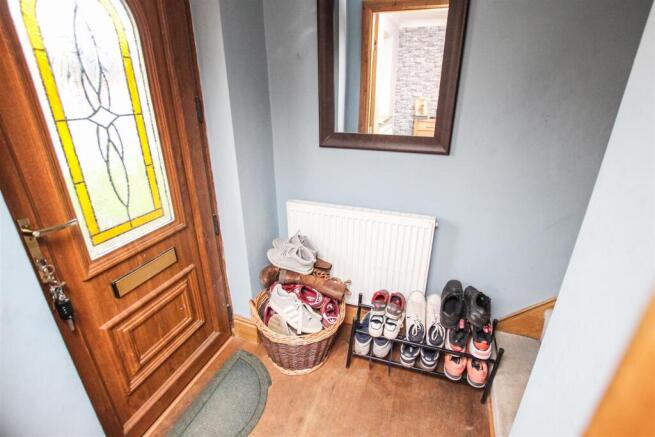 3 bed House for sale Image 4