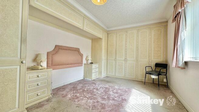 Lichfield Lane, Mansfield, NG18 photo 4