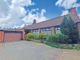 14 Long Barn, Brook Lane, Northampton NN5 7HL