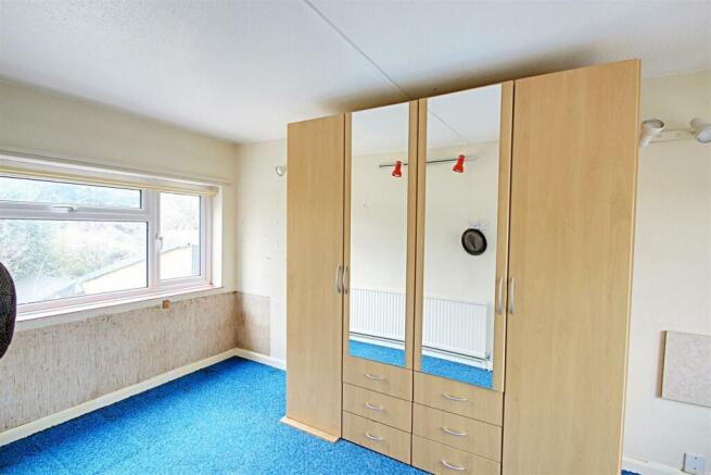 Master Bedroom.jpg