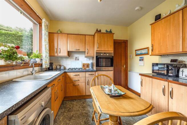 10 Glenfield Road East Galashiels 17.JPG