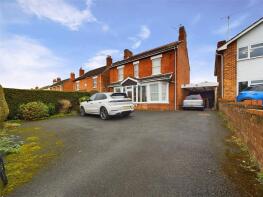 51, Grange Road, Tuffley, Gloucester GL4 0PU