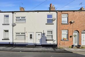 47, Coare Street, Macclesfield SK10 1DW