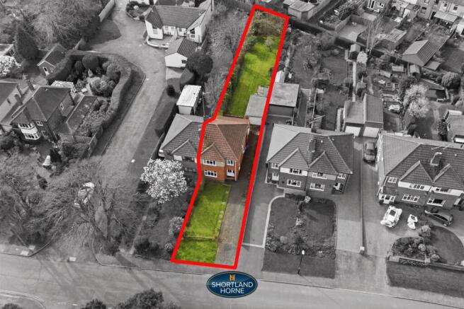 116 Canley Rd (10 of 36).jpg