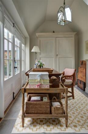 210726BarnCottage-1028.jpg