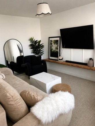 lounge.png