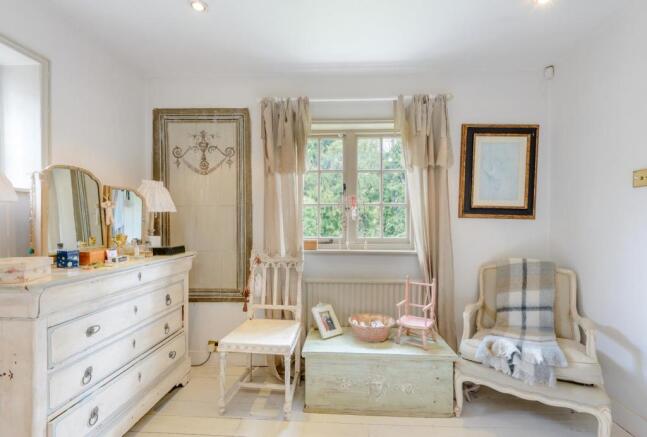 8381416-interior14-800.jpg