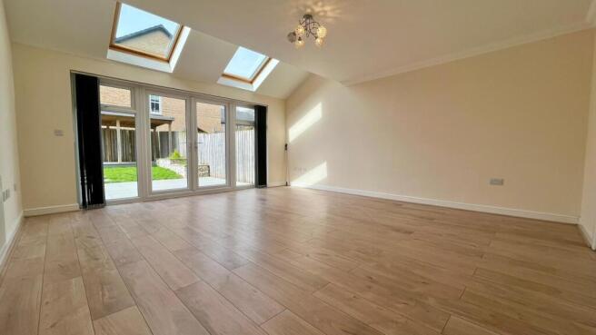 WhatsApp Image 2026-03-26 at 12.57.50 PM (2).jpeg