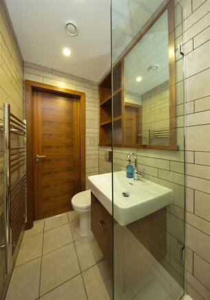182 The Hayes 2341.jpg