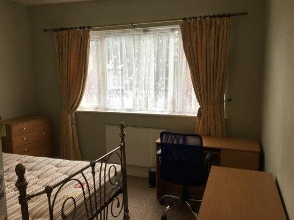gristhorpe-road-b29-7sp-914630