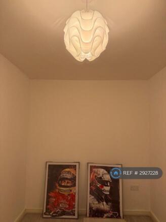 3 bed Detached to rent Image 9