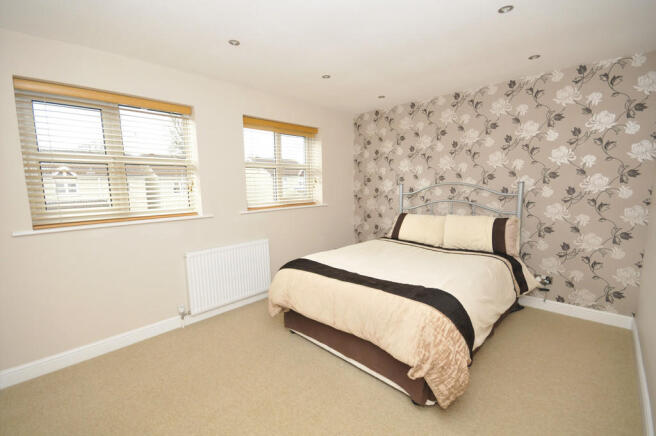 Bedroom1