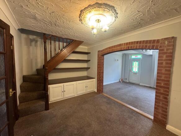 2 bed Terraced for sale Image 4