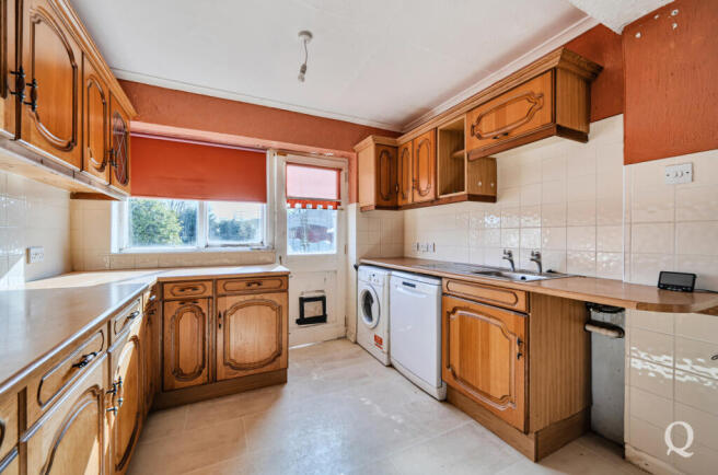 b3fa247d-488f-40b...