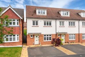 20, Springhill, Shifnal TF11 8FB