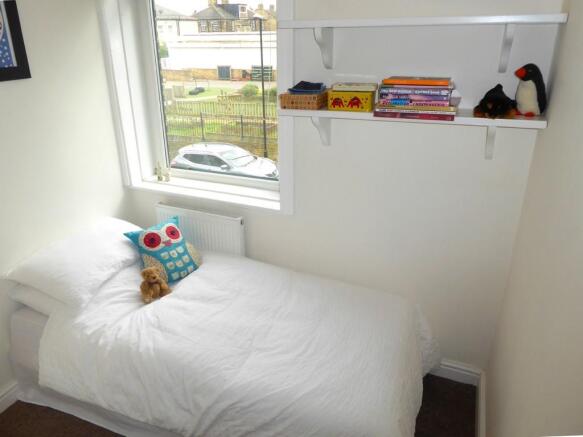 Photo 17