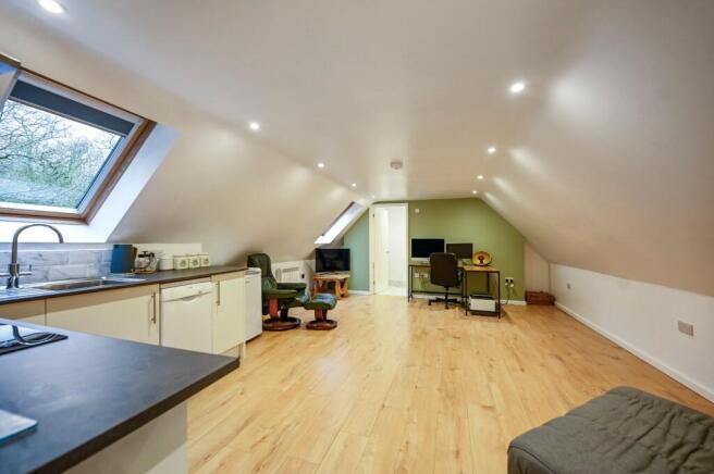 Annexe
