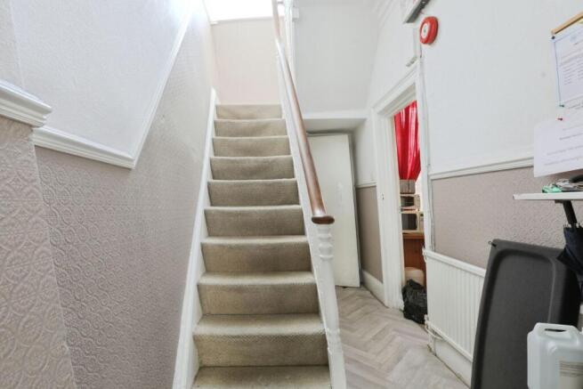 8 bed Terraced for sale Image 8