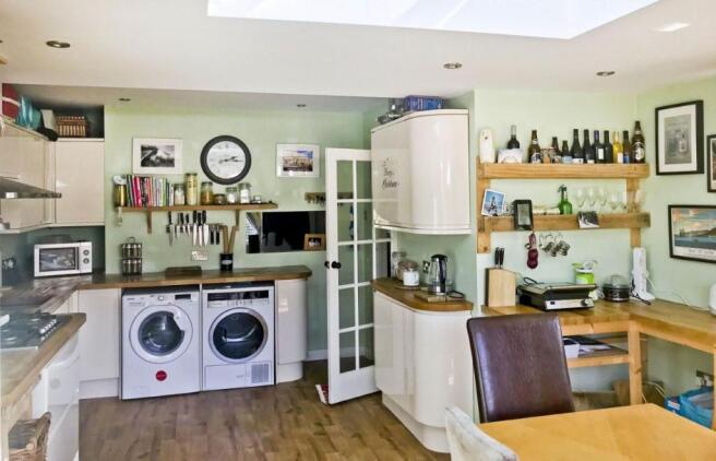 44 Friars Kitchen 3.jpg
