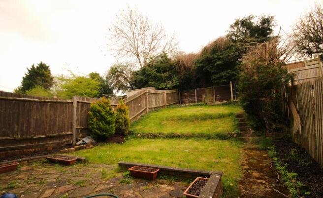 garden.JPG