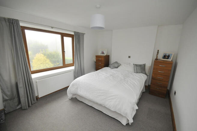 Bedroom3