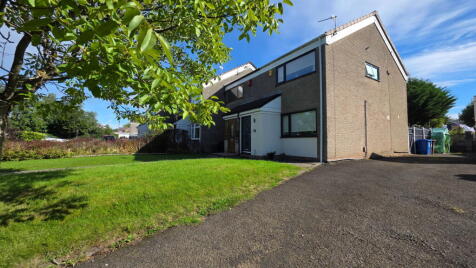Stour Road, Astley M29 7HH