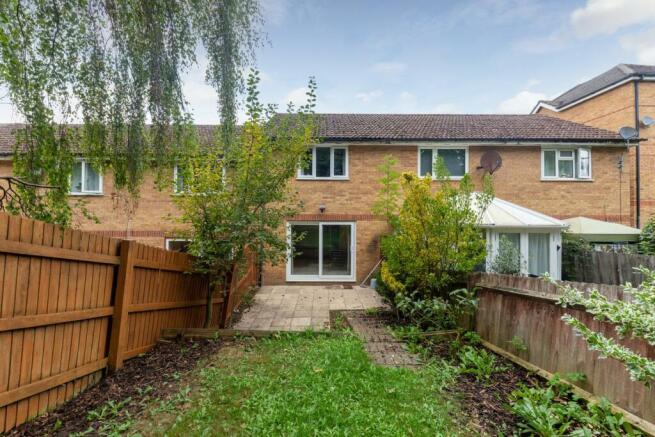 72 Chagney Close (13 of 16).jpg
