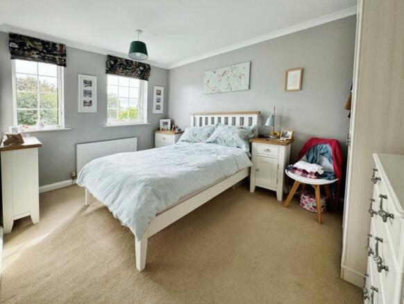 b10468f2-Bedroom 20One.jpg