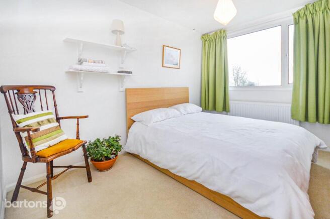 3 bed House for sale Image 8