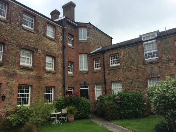 Image 10