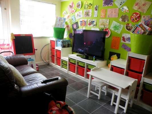 Photo 6