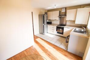 91, Shillingford Road, Manchester M18 7TN