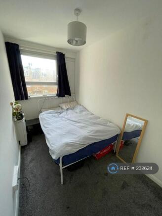 Bed3
