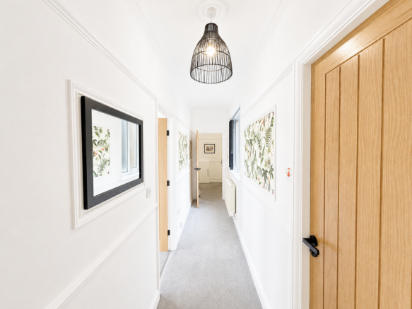 1 bed Flat for sale Image 6