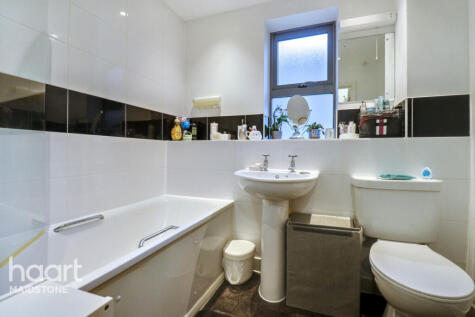 Church Street, Maidstone