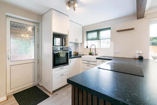 3 bed Semi-Detached for sale Image 5