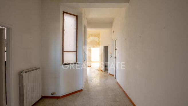 Interno