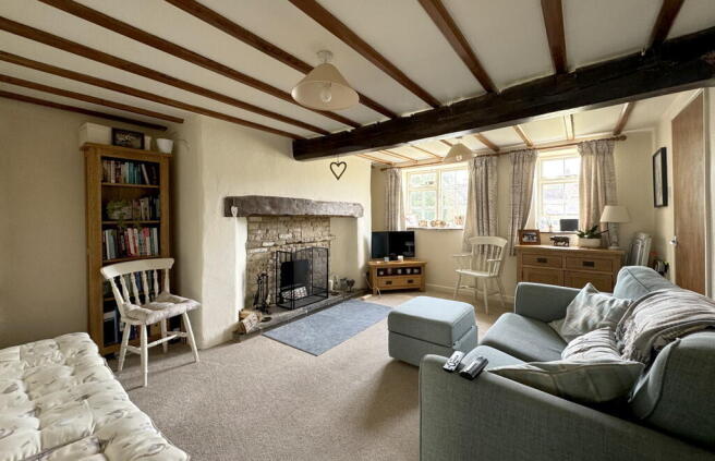 sitting room 1