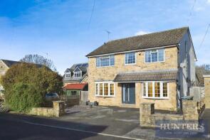 30, Copt Royd Grove, Yeadon, Leeds LS19 7HQ