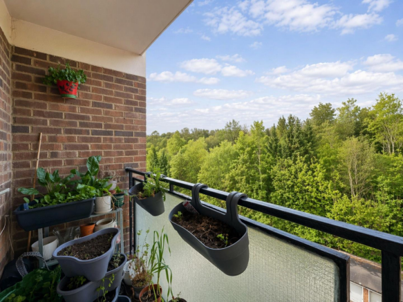 ViewBalcony.png