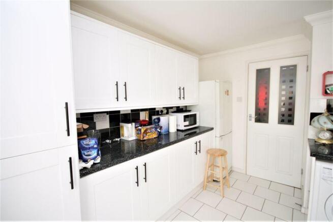  COLCHESTER ROAD