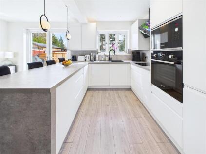 Rainsford Lane, Chelmsford