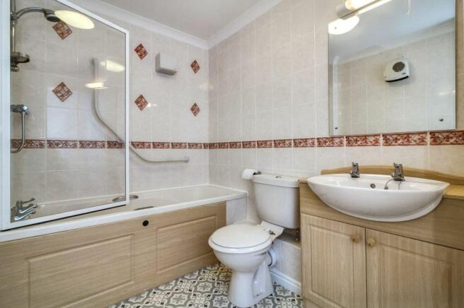 Property Image 8