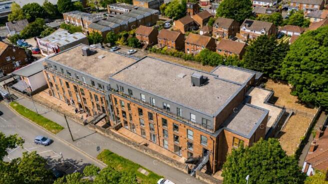 Northgate House.jpg