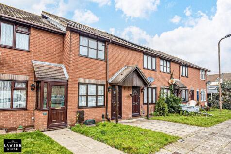 Blenheim Court, Southsea, PO4