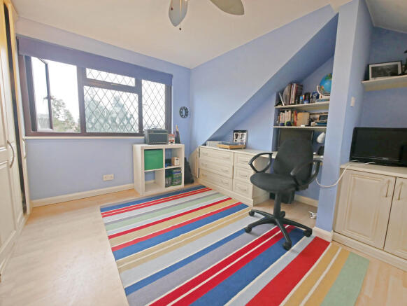 Photo 12