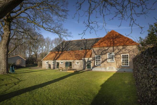 de Leuke 6 7251 LL VORDEN image 3