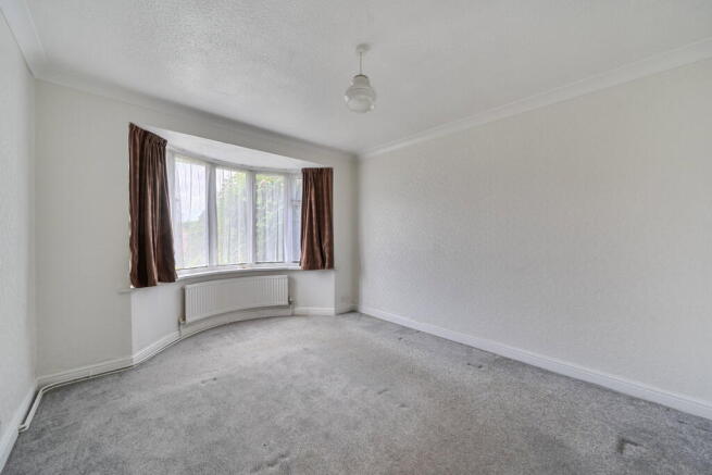 2 bed Detached Bungalow for sale Image 4